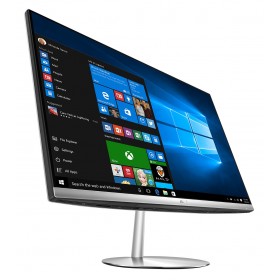 asus-zen-aio-zn242ifgk-ca002r-2-5ghz-23-8-1920-x-1080pixels-argent-pc-all-in-one-tout-en-un-station-de-travail-3.jpg