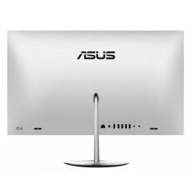 asus-zen-aio-zn242ifgk-ca002r-2-5ghz-23-8-1920-x-1080pixels-argent-pc-all-in-one-tout-en-un-station-de-travail-4.jpg