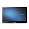 asuspro-a4110-bd328x-1-6ghz-j3160-15-6-1366-x-768pixels-ecran-tactile-noir-pc-all-in-one-1.jpg