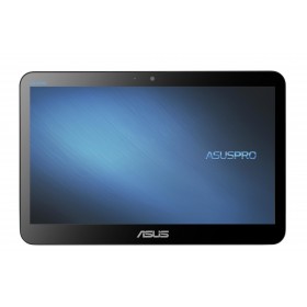 asuspro-a4110-bd329x-1-6ghz-j3160-15-6-1366-x-768pixels-ecran-tactile-noir-pc-all-in-one-1.jpg