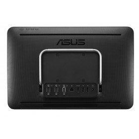 asuspro-a4110-bd329x-1-6ghz-j3160-15-6-1366-x-768pixels-ecran-tactile-noir-pc-all-in-one-3.jpg