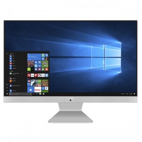 asus-vivo-aio-v241icuk-wa004r-2-4ghz-i3-7100u-23-8-1920-x-1080pixels-blanc-pc-all-in-one-1.jpg