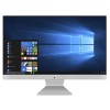 asus-vivo-aio-v241icuk-wa106t-2-4ghz-i3-7100u-23-8-1920-x-1080pixels-blanc-pc-all-in-one-1.jpg
