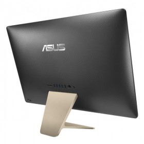 asus-vivo-aio-v221icuk-ba174t-2-4ghz-i3-7100u-21-5-1920-x-1080pixels-noir-pc-all-in-one-tout-en-un-station-de-travail-6.jpg