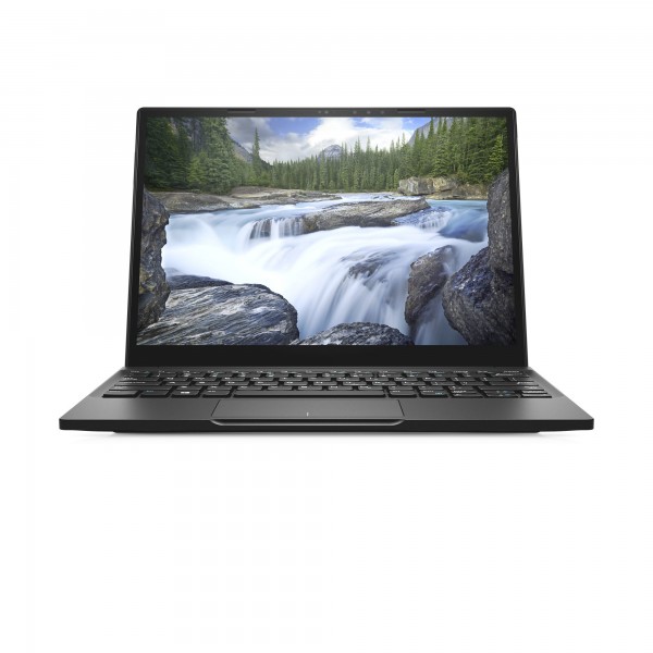 dell-latitude-7285-1-2ghz-i5-7y57-12-3-2880-x-1920pixels-ecran-tactile-4g-noir-hybride-2-en-1-1.jpg