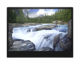 dell-latitude-7285-1-2ghz-i5-7y57-12-3-2880-x-1920pixels-ecran-tactile-4g-noir-hybride-2-en-1-2.jpg