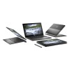 dell-latitude-7285-1-2ghz-i5-7y57-12-3-2880-x-1920pixels-ecran-tactile-4g-noir-hybride-2-en-1-4.jpg