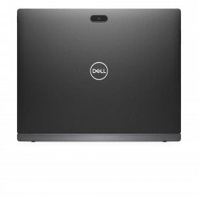 dell-latitude-7285-1-2ghz-i5-7y57-12-3-2880-x-1920pixels-ecran-tactile-4g-noir-hybride-2-en-1-5.jpg