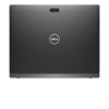 dell-latitude-7285-1-2ghz-i5-7y57-12-3-2880-x-1920pixels-ecran-tactile-4g-noir-hybride-2-en-1-5.jpg