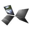 dell-latitude-7285-1-2ghz-i5-7y57-12-3-2880-x-1920pixels-ecran-tactile-4g-noir-hybride-2-en-1-6.jpg