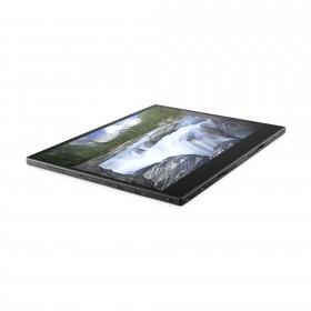 dell-latitude-7285-1-2ghz-i5-7y57-12-3-2880-x-1920pixels-ecran-tactile-4g-noir-hybride-2-en-1-7.jpg