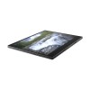 dell-latitude-7285-1-2ghz-i5-7y57-12-3-2880-x-1920pixels-ecran-tactile-4g-noir-hybride-2-en-1-7.jpg