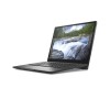 dell-latitude-7285-1-2ghz-i5-7y57-12-3-2880-x-1920pixels-ecran-tactile-4g-noir-hybride-2-en-1-9.jpg