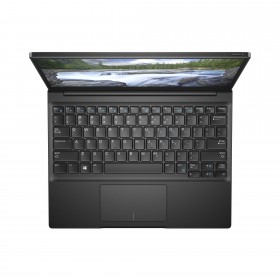 dell-latitude-7285-1-2ghz-i5-7y57-12-3-2880-x-1920pixels-ecran-tactile-4g-noir-hybride-2-en-1-10.jpg