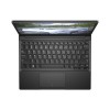 dell-latitude-7285-1-2ghz-i5-7y57-12-3-2880-x-1920pixels-ecran-tactile-4g-noir-hybride-2-en-1-10.jpg