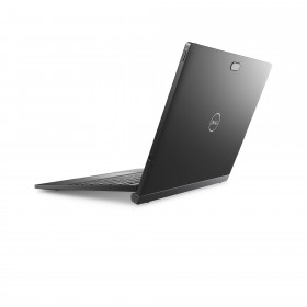 dell-latitude-7285-1-2ghz-i5-7y57-12-3-2880-x-1920pixels-ecran-tactile-4g-noir-hybride-2-en-1-12.jpg