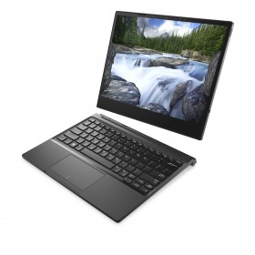 dell-latitude-7285-1-2ghz-i5-7y57-12-3-2880-x-1920pixels-ecran-tactile-4g-noir-hybride-2-en-1-13.jpg