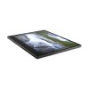 dell-latitude-7285-1-2ghz-i5-7y57-12-3-2880-x-1920pixels-ecran-tactile-4g-noir-hybride-2-en-1-14.jpg