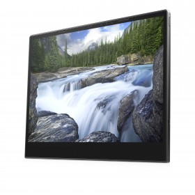 dell-latitude-7285-1-2ghz-i5-7y57-12-3-2880-x-1920pixels-ecran-tactile-4g-noir-hybride-2-en-1-17.jpg