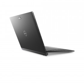 dell-latitude-7285-1-2ghz-i5-7y57-12-3-2880-x-1920pixels-ecran-tactile-4g-noir-hybride-2-en-1-18.jpg