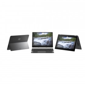 dell-latitude-7285-1-2ghz-i5-7y57-12-3-2880-x-1920pixels-ecran-tactile-4g-noir-hybride-2-en-1-19.jpg