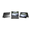 dell-latitude-7285-1-2ghz-i5-7y57-12-3-2880-x-1920pixels-ecran-tactile-4g-noir-hybride-2-en-1-19.jpg