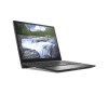 dell-latitude-7285-1-2ghz-i5-7y57-12-3-2880-x-1920pixels-ecran-tactile-4g-noir-hybride-2-en-1-20.jpg