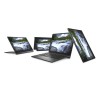 dell-latitude-7285-1-2ghz-i5-7y57-12-3-2880-x-1920pixels-ecran-tactile-4g-noir-hybride-2-en-1-21.jpg