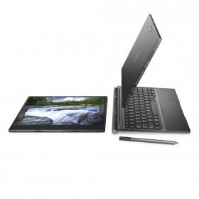dell-latitude-7285-1-2ghz-i5-7y57-12-3-2880-x-1920pixels-ecran-tactile-4g-noir-hybride-2-en-1-22.jpg