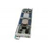 intel-hns2600tp-c612-lga-2011-v3-serveur-station-d-accueil-carte-mere-1.jpg
