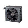 be-quiet-straight-power-10-500w-atx-noir-unite-d-alimentation-d-energie-2.jpg