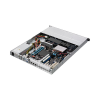 asus-rs300-e8-ps4-intel-c224-lga-1150-socket-h3-1u-3.jpg