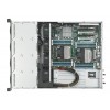 asus-rs720-e7-rs12-e-intel-c602-lga-2011-socket-r-2u-1.jpg