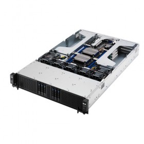 asus-esc4000-g3s-intel-c612-lga-2011-v3-2u-metallique-1.jpg