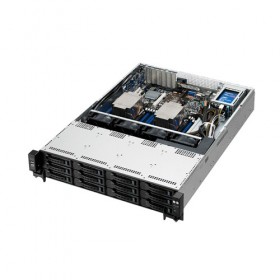 asus-rs520-e8-rs12-e-v2-intel-c612-lga-2011-v3-2u-1.jpg