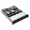 asus-rs520-e8-rs12-e-v2-intel-c612-lga-2011-v3-2u-2.jpg