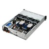 asus-rs520-e8-rs12-e-v2-intel-c612-lga-2011-v3-2u-5.jpg