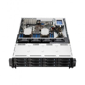 asus-rs520-e8-rs12-e-v2-intel-c612-lga-2011-v3-2u-6.jpg
