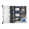 asus-rs520-e8-rs12-e-v2-intel-c612-lga-2011-v3-2u-7.jpg