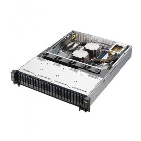 asus-rs720-e8-rs24-e-intel-c612-lga-2011-v3-2u-1.jpg