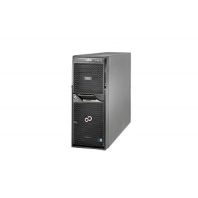 fujitsu-primergy-tx2540-m1-2-2ghz-e5-2420v2-450w-tour-serveur-1.jpg