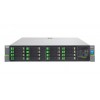 fujitsu-primergy-rx2520-m1-2-2ghz-e5-2420v2-rack-2-u-serveur-1.jpg