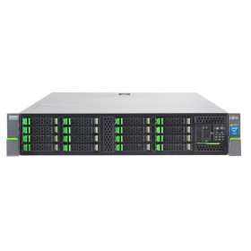 fujitsu-primergy-rx2520-m1-2-2ghz-e5-2420v2-rack-2-u-serveur-6.jpg