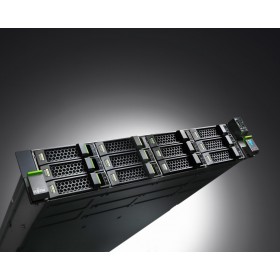 fujitsu-primergy-rx2520-m1-2-2ghz-e5-2420v2-rack-2-u-serveur-7.jpg