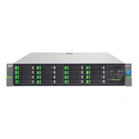 fujitsu-primergy-rx2520-m1-2-2ghz-e5-2420v2-rack-2-u-serveur-1.jpg