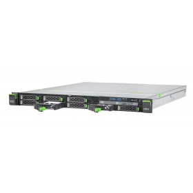 fujitsu-primergy-rx1330-m2-3ghz-e3-1220v5-450w-rack-1-u-serveur-1.jpg