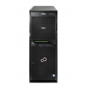 fujitsu-primergy-tx2540-m1-2-5ghz-e5-2430v2-450w-tower-4u-serveur-1.jpg