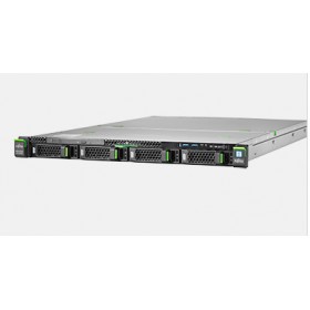 fujitsu-primergy-rx2530-m2-2-1ghz-e5-2620v4-450w-rack-1-u-serveur-1.jpg