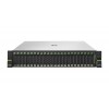 fujitsu-primergy-rx2540-m1-2-1ghz-e5-2620v4-450w-rack-2-u-serveur-1.jpg