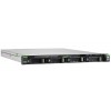 fujitsu-primergy-rx1330-m3-3ghz-e3-1220v6-rack-1-u-serveur-3.jpg